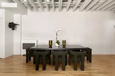 414 W 51st Street #2, New York City, NY 10019 - Photo 3