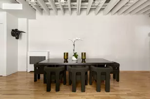 414 W 51st St, New York City, NY 10019 - Photo 3