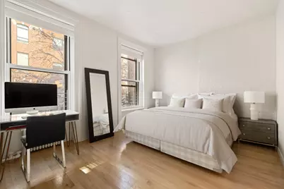 414 W 51st Street #2, New York City, NY 10019 - Photo 5