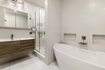 414 W 51st Street #2, New York City, NY 10019 - Photo 7