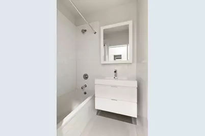 414 W 51st Street #2, New York City, NY 10019 - Photo 11