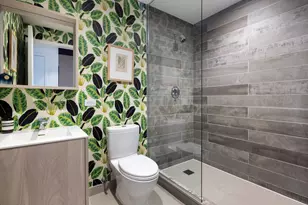 115 King St, New York City, NY 11231 - Photo 9