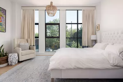 115 King Street, Brooklyn, NY 11231 - Photo 7