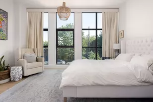 115 King St, New York City, NY 11231 - Photo 7