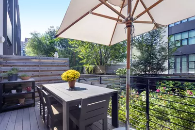 115 King Street, Brooklyn, NY 11231 - Photo 5