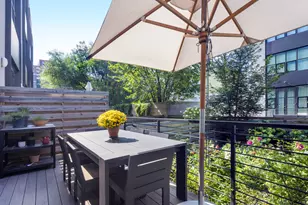 115 King St, New York City, NY 11231 - Photo 5