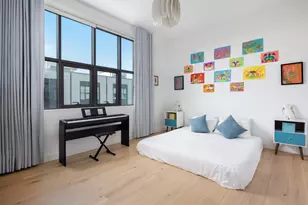 115 King St, New York City, NY 11231 - Photo 11