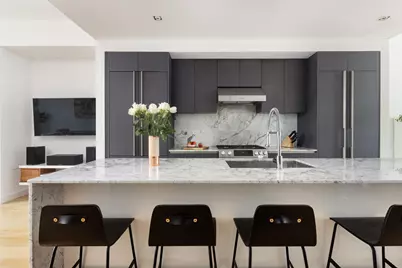 115 King Street, Brooklyn, NY 11231 - Photo 3