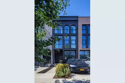 115 King Street, Brooklyn, NY 11231 - Photo 13