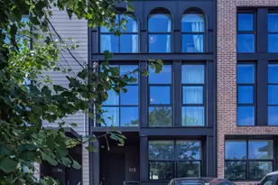 115 King St, New York City, NY 11231 - Photo 13