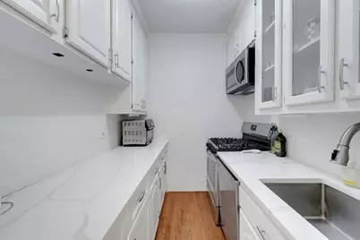 2390 Palisade Avenue #1G, Bronx, NY 10463 - Photo 3