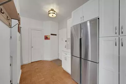 2390 Palisade Avenue #1G, Bronx, NY 10463 - Photo 5