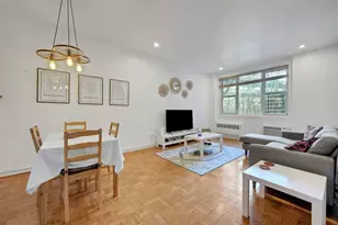 2390 Palisade Ave, Bronx, NY 10463 - Photo 5