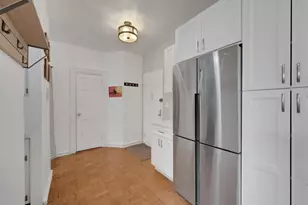 2390 Palisade Ave, Bronx, NY 10463 - Photo 9