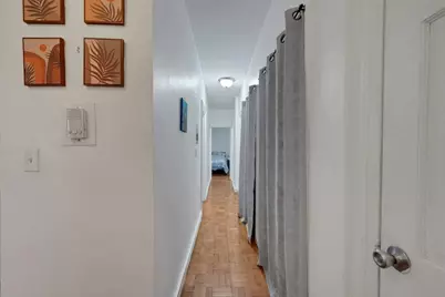 2390 Palisade Avenue #1G, Bronx, NY 10463 - Photo 11