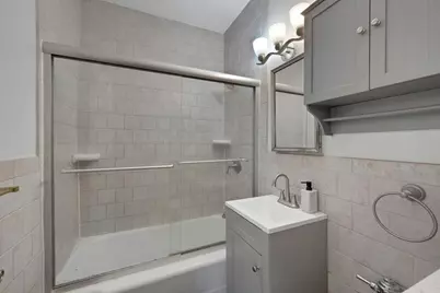 2390 Palisade Avenue #1G, Bronx, NY 10463 - Photo 19