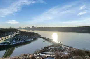 2390 Palisade Ave, Bronx, NY 10463 - Photo 27