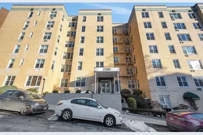 2390 Palisade Avenue #1G, Bronx, NY 10463 - Photo 21