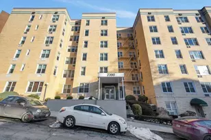 2390 Palisade Ave, New York City, NY 10463 - Photo 21