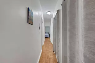 2390 Palisade Ave, Bronx, NY 10463 - Photo 13