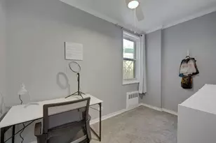 2390 Palisade Ave, New York City, NY 10463 - Photo 15