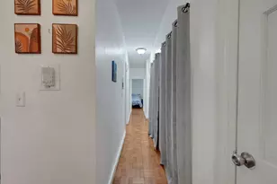 2390 Palisade Ave, Bronx, NY 10463 - Photo 11