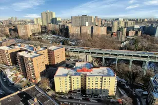 2390 Palisade Ave, Bronx, NY 10463 - Photo 29