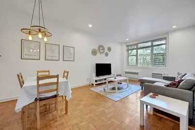 2390 Palisade Avenue #1G, Bronx, NY 10463 - Photo 5