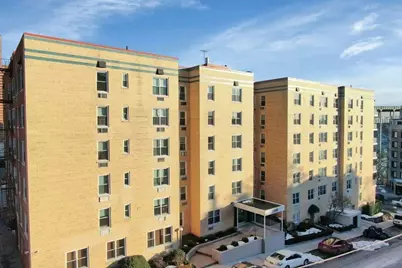 2390 Palisade Avenue #1G, Bronx, NY 10463 - Photo 25