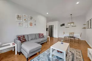 2390 Palisade Ave, Bronx, NY 10463 - Photo 3