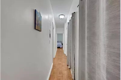 2390 Palisade Avenue #1G, Bronx, NY 10463 - Photo 13