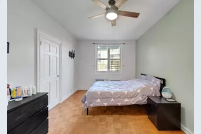2390 Palisade Avenue #1G, Bronx, NY 10463 - Photo 17
