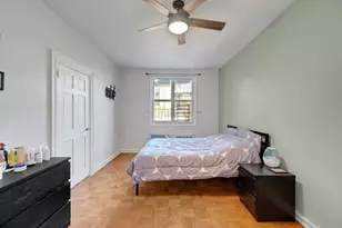 2390 Palisade Ave, New York City, NY 10463 - Photo 17