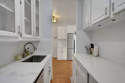 2390 Palisade Avenue #1G, Bronx, NY 10463 - Photo 7