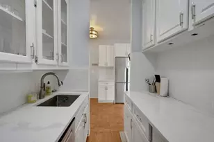 2390 Palisade Ave, New York City, NY 10463 - Photo 7
