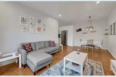 2390 Palisade Avenue #1G, Bronx, NY 10463 - Photo 3