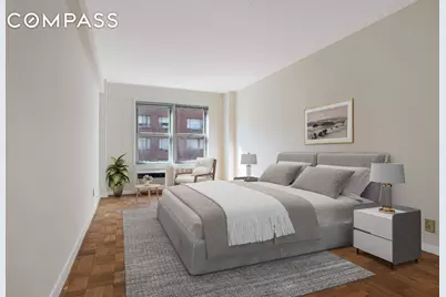 515 E 85th Street #8C, New York, NY 10028 - Photo 5