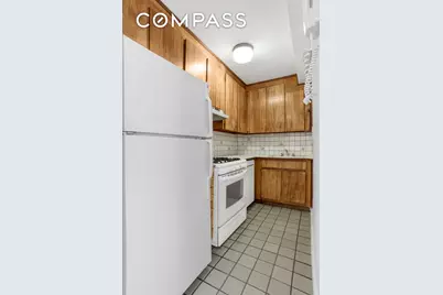 515 E 85th Street #8C, New York, NY 10028 - Photo 9