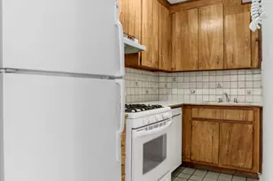 515 E 85th St, New York City, NY 10028 - Photo 9