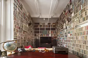 543 Broadway, New York City, NY 10012 - Photo 15