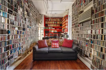 543 Broadway #PH, New York City, NY 10012 - Photo 13