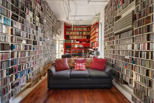 543 Broadway, New York City, NY 10012 - Photo 13