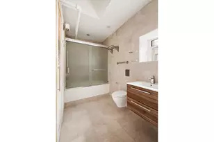 543 Broadway, New York, NY 10012 - Photo 21