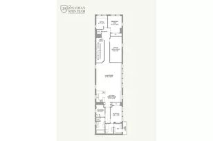 543 Broadway, New York City, NY 10012 - Photo 23