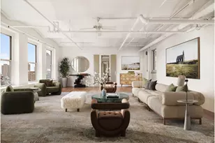 543 Broadway, New York City, NY 10012 - Photo 5