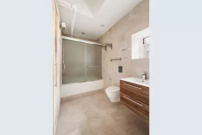 543 Broadway #PH, New York City, NY 10012 - Photo 21