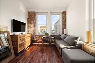 543 Broadway, New York City, NY 10012 - Photo 11