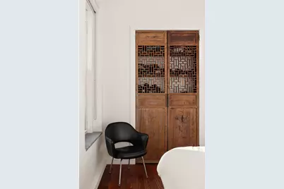 543 Broadway #PH, New York City, NY 10012 - Photo 9