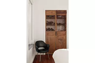 543 Broadway, New York City, NY 10012 - Photo 9