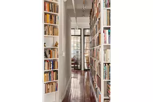 543 Broadway, New York City, NY 10012 - Photo 17